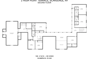 2 High Point Terrace, Scarsdale, NY 10583 - Photo 41