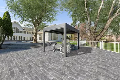 2 High Point Terrace, Scarsdale, NY 10583 - Photo 33