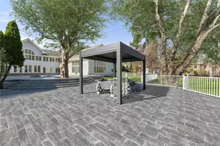 2 High Point Terrace, Scarsdale, NY 10583 - Photo 33
