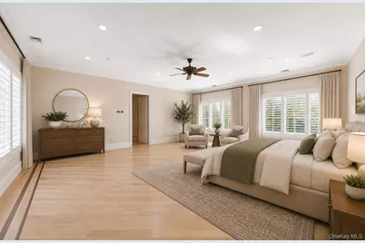 2 High Point Terrace, Scarsdale, NY 10583 - Photo 9