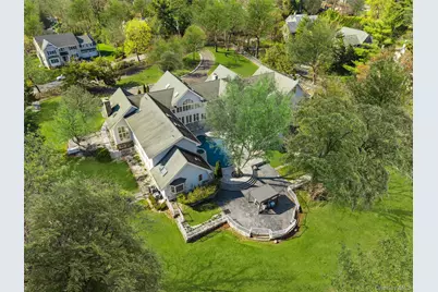2 High Point Terrace, Scarsdale, NY 10583 - Photo 39