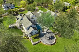 2 High Point Terrace, Scarsdale, NY 10583 - Photo 39