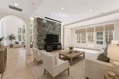 2 High Point Terrace, Scarsdale, NY 10583 - Photo 3