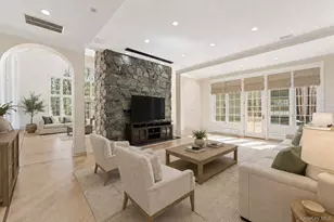 2 High Point Terrace, Scarsdale, NY 10583 - Photo 3