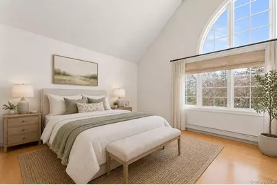 2 High Point Terrace, Scarsdale, NY 10583 - Photo 21