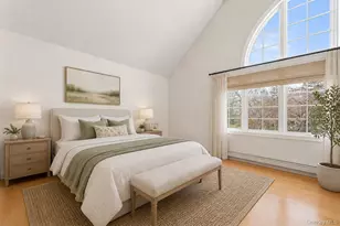 2 High Point Terrace, Scarsdale, NY 10583 - Photo 21
