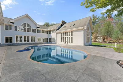 2 High Point Terrace, Scarsdale, NY 10583 - Photo 31