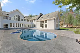 2 High Point Terrace, Scarsdale, NY 10583 - Photo 31