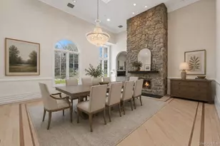 2 High Point Terrace, Scarsdale, NY 10583 - Photo 7