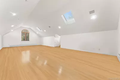 2 High Point Terrace, Scarsdale, NY 10583 - Photo 15