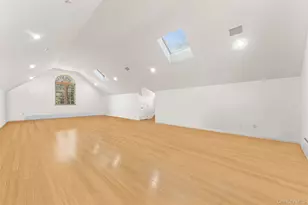 2 High Point Terrace, Scarsdale, NY 10583 - Photo 15