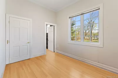 2 High Point Terrace, Scarsdale, NY 10583 - Photo 11
