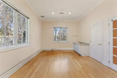 2 High Point Terrace, Scarsdale, NY 10583 - Photo 13
