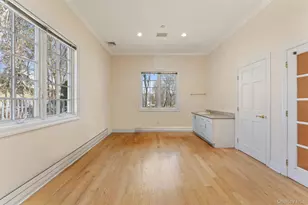 2 High Point Terrace, Scarsdale, NY 10583 - Photo 13