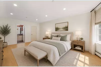 2 High Point Terrace, Scarsdale, NY 10583 - Photo 23