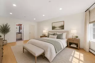 2 High Point Terrace, Scarsdale, NY 10583 - Photo 23