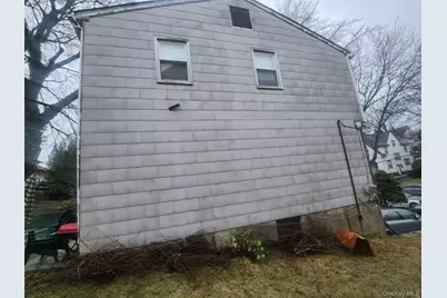 275 Claremont Avenue, Mount Vernon, NY 10552 - Photo 3