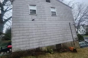 275 Claremont Ave, Mount Vernon, NY 10552 - Photo 3