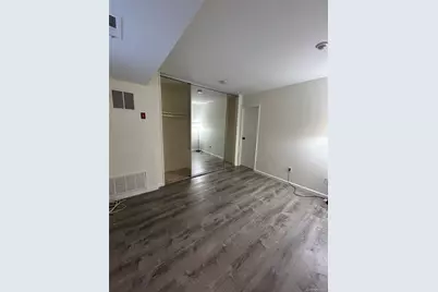 37 El Comino #37, Coram, NY 11727 - Photo 5