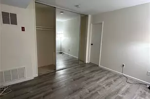 37 El Comino, Coram, NY 11727 - Photo 5