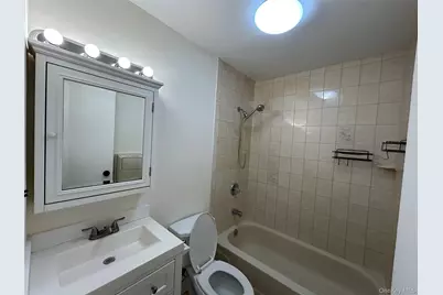 37 El Comino #37, Coram, NY 11727 - Photo 7