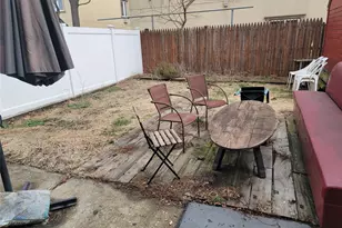 2-06 Beach 102nd St, Rockaway Park, NY 11694 - Photo 3