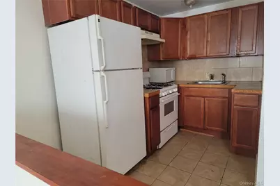 206 Beach 102nd Street #1, Rockaway Park, NY 11694 - Photo 5