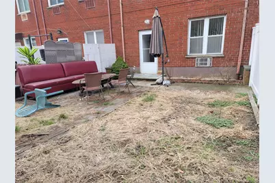 206 Beach 102nd Street #1, Rockaway Park, NY 11694 - Photo 1