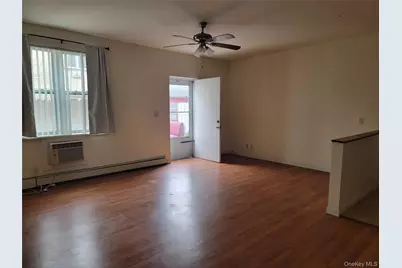 206 Beach 102nd Street #1, Rockaway Park, NY 11694 - Photo 7