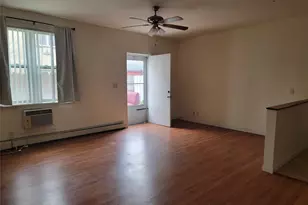 2-06 Beach 102nd St, Rockaway Park, NY 11694 - Photo 7