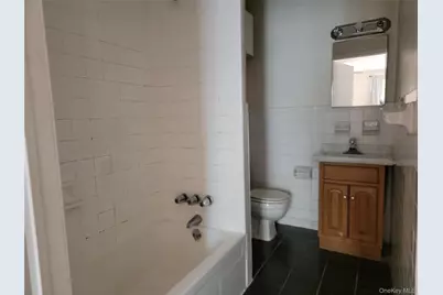 206 Beach 102nd Street #1, Rockaway Park, NY 11694 - Photo 9