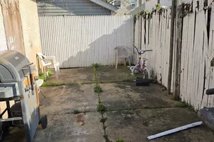 150-60 116th Ave, Jamaica, NY 11434 - Photo 19