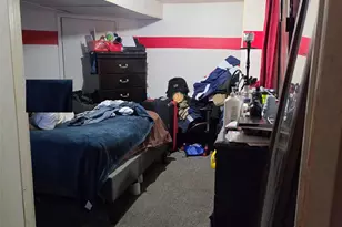 150-60 116th Ave, Jamaica, NY 11434 - Photo 13