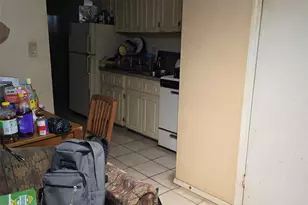 150-60 116th Ave, Jamaica, NY 11434 - Photo 11