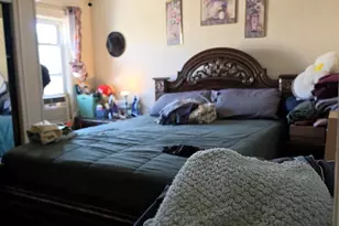 150-60 116th Ave, Jamaica, NY 11434 - Photo 7