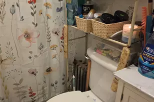 150-60 116th Ave, Jamaica, NY 11434 - Photo 11