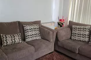 150-60 116th Ave, Jamaica, NY 11434 - Photo 5