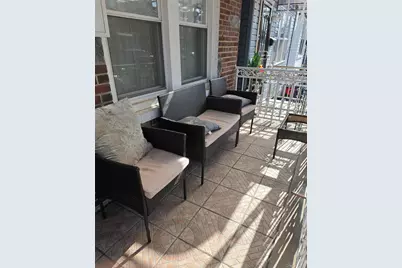 15060 116th Avenue, Jamaica, NY 11434 - Photo 3
