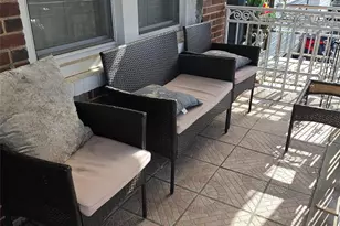 150-60 116th Ave, Jamaica, NY 11434 - Photo 3