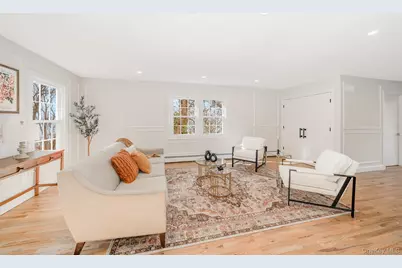 2 Pebble Hill Drive, Northport, NY 11768 - Photo 21