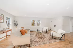 2 Pebble Hill Dr, Northport, NY 11768 - Photo 21