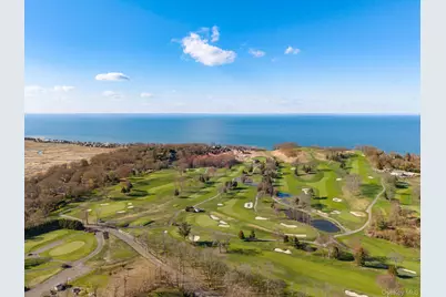 2 Pebble Hill Drive, Northport, NY 11768 - Photo 43