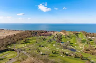 2 Pebble Hill Dr, Northport, NY 11768 - Photo 43