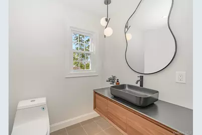 2 Pebble Hill Drive, Northport, NY 11768 - Photo 35