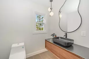 2 Pebble Hill Dr, Northport, NY 11768 - Photo 35