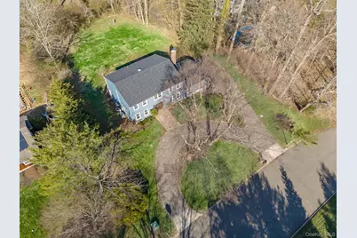 2 Pebble Hill Drive, Northport, NY 11768 - Photo 41