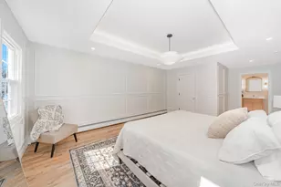 2 Pebble Hill Dr, Northport, NY 11768 - Photo 27