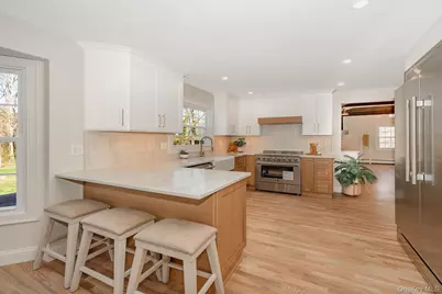 2 Pebble Hill Drive, Northport, NY 11768 - Photo 15