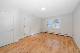 2 Pebble Hill Dr, Northport, NY 11768 - Photo 33