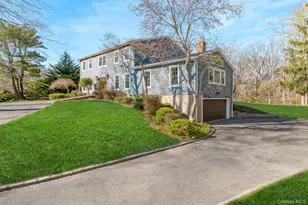 2 Pebble Hill Dr, Northport, NY 11768 - Photo 3